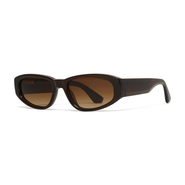 09 Core / Brown & Brown Lens - Shade Files